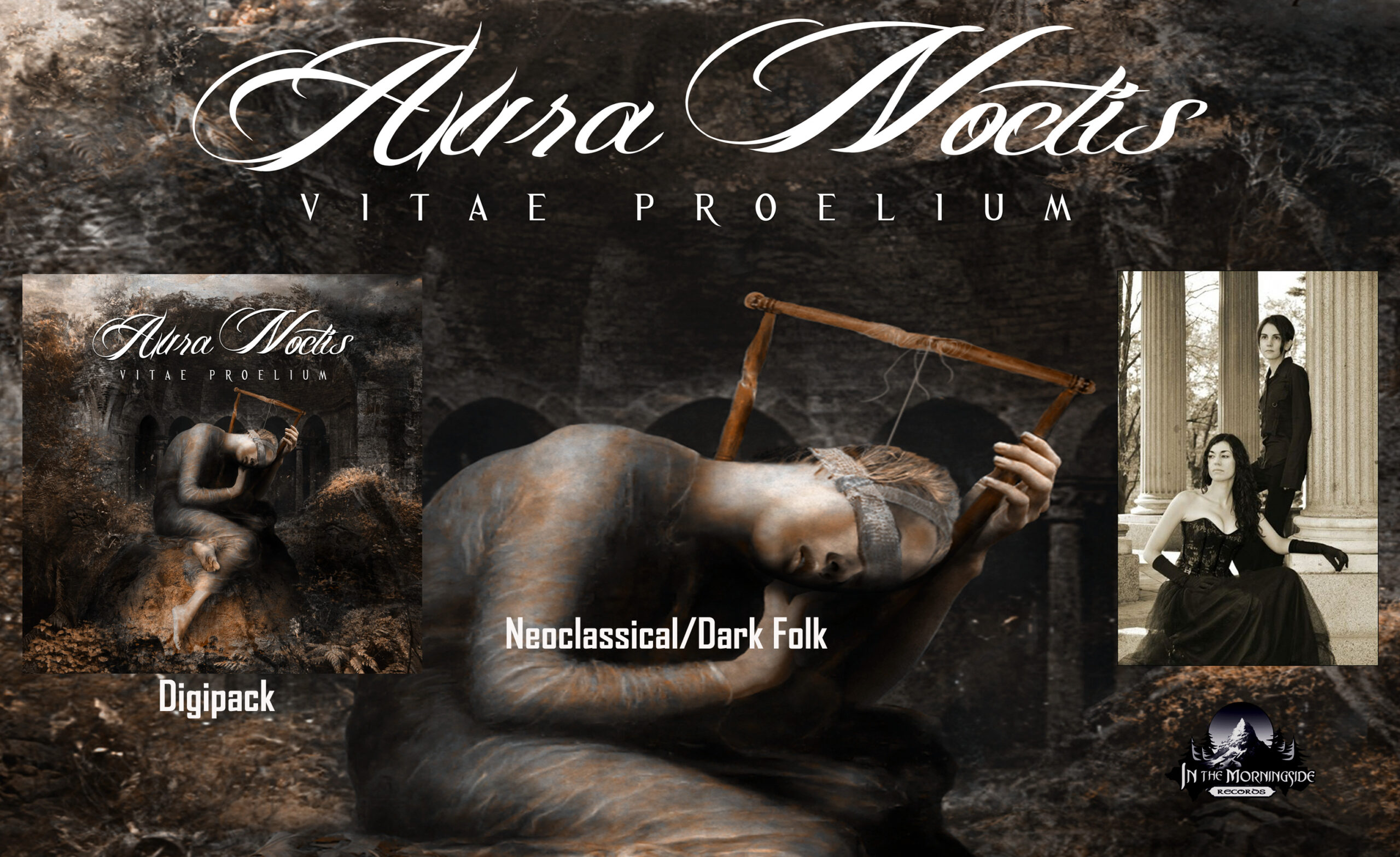 AURA_NOCTIS_CARRUSEL