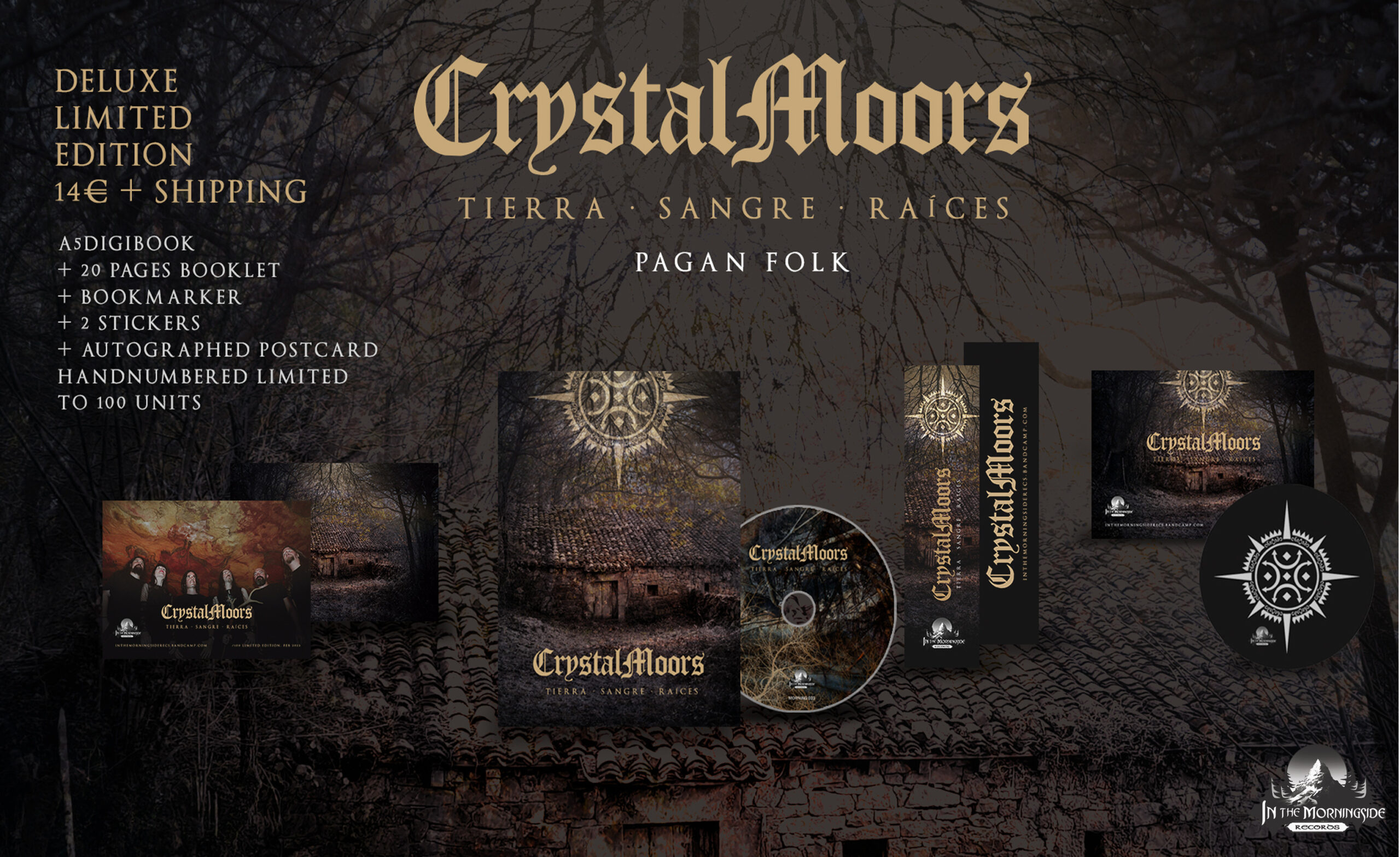 CRYSTALMOORS_BANNER2