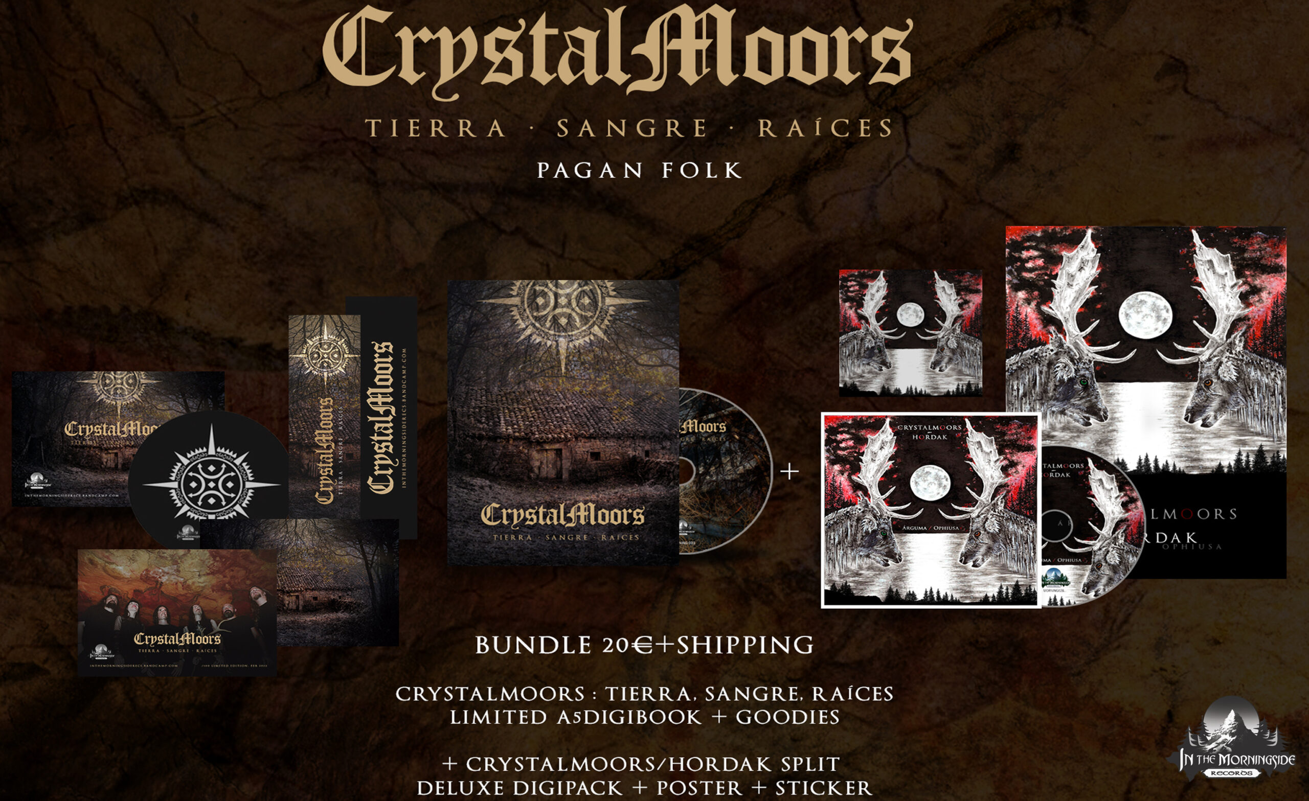 CRYSTALMOORS_BANNER3