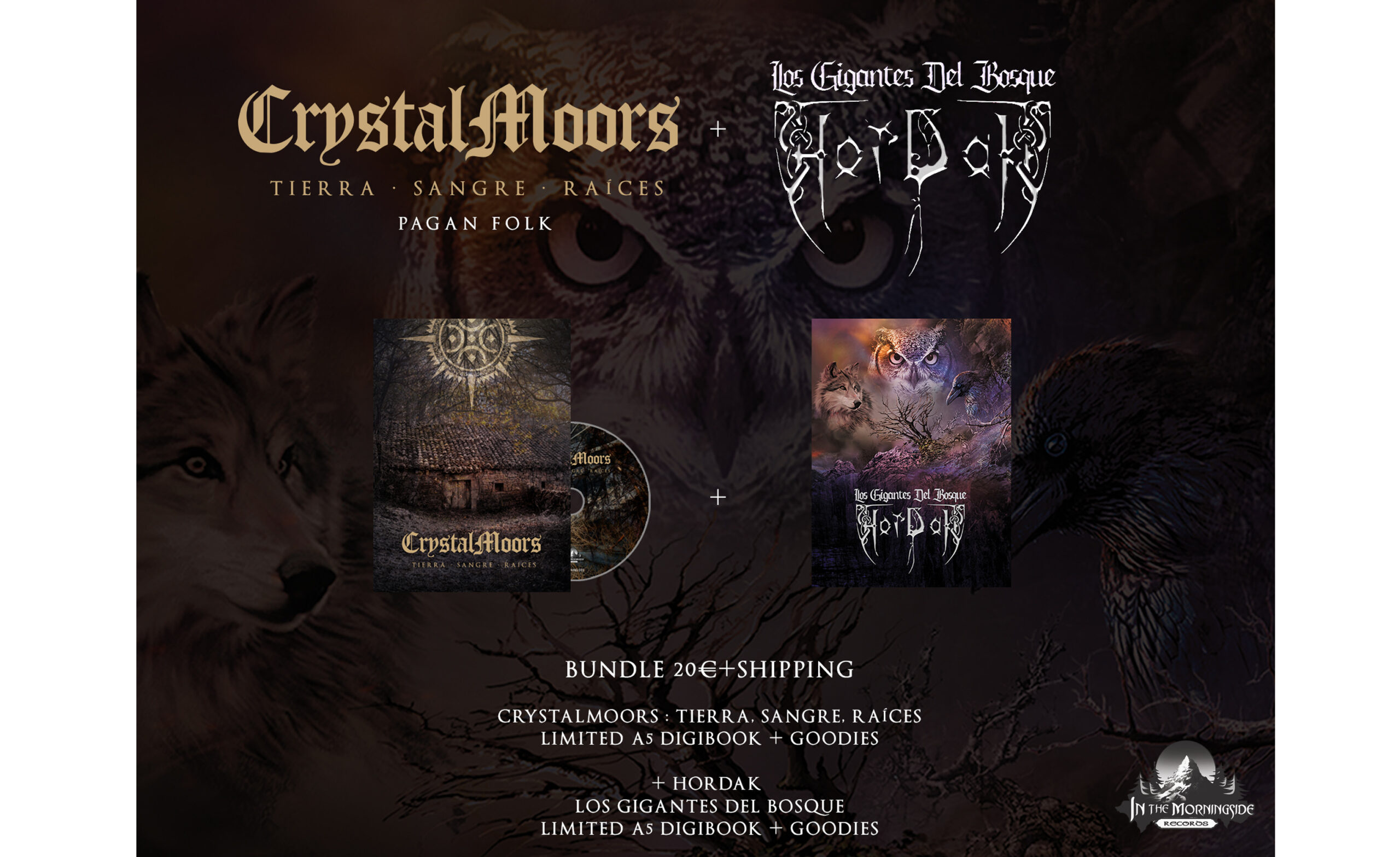 CRYSTALMOORS_BANNER4