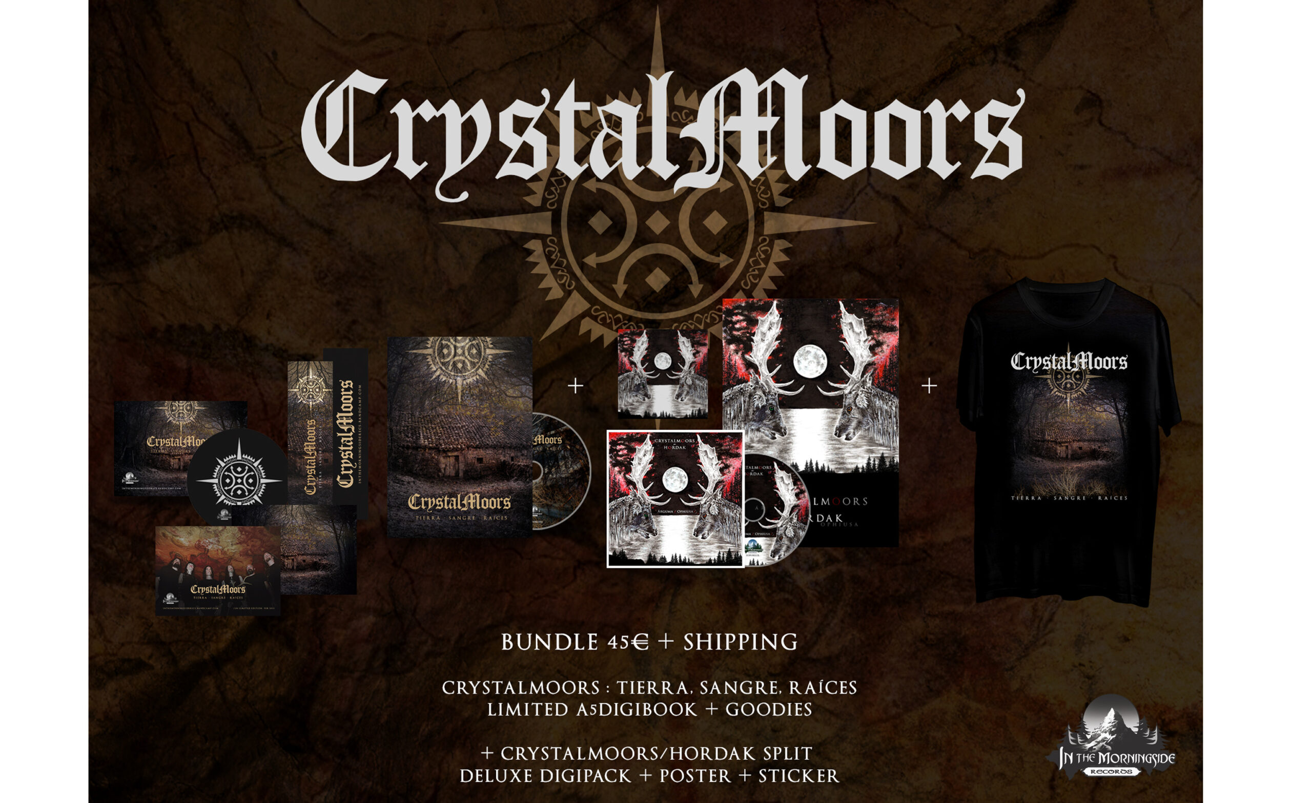 CRYSTALMOORS_BANNER5