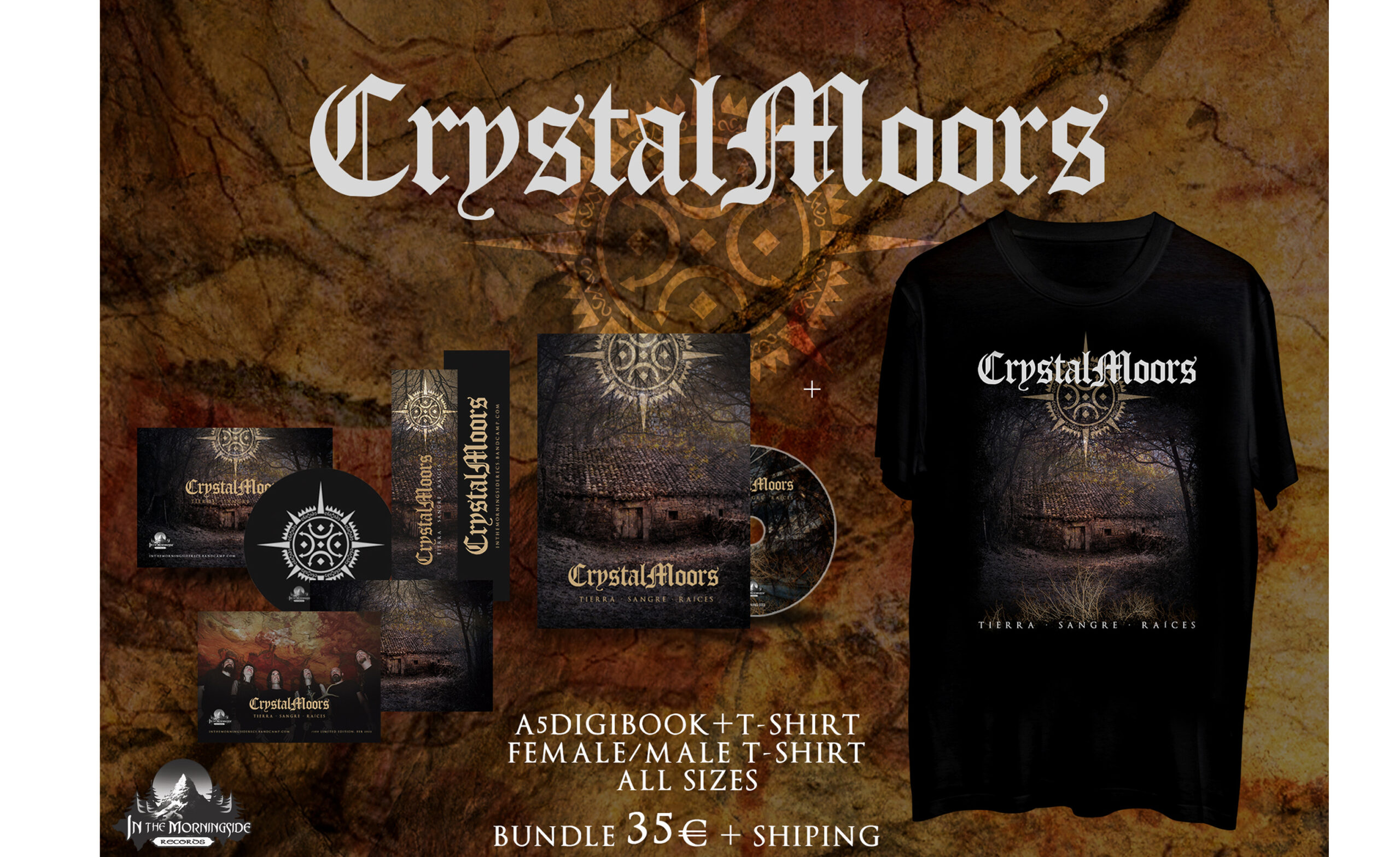 CRYSTALMOORS_BANNER6