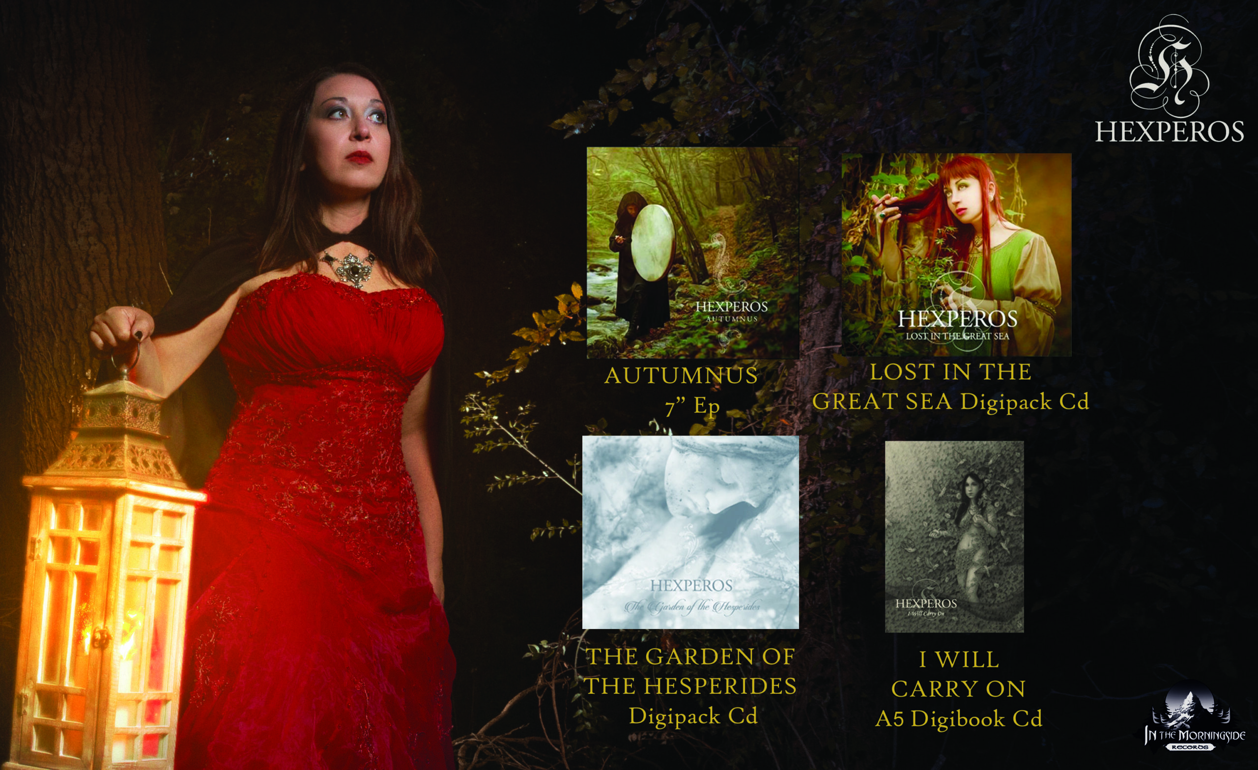 Carrusel_HEX_web_FINAL_TEXT_1