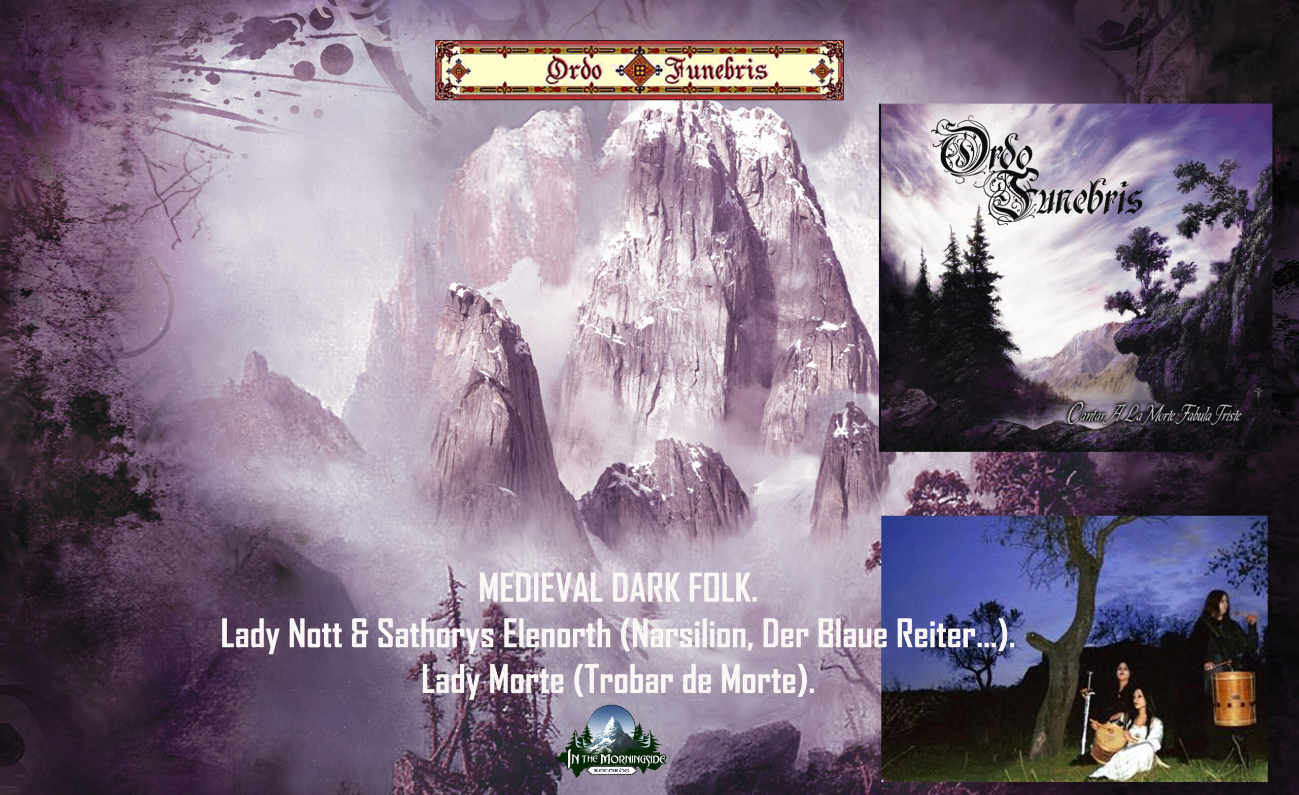 Carrusel_ORDO_FUNEBRIS