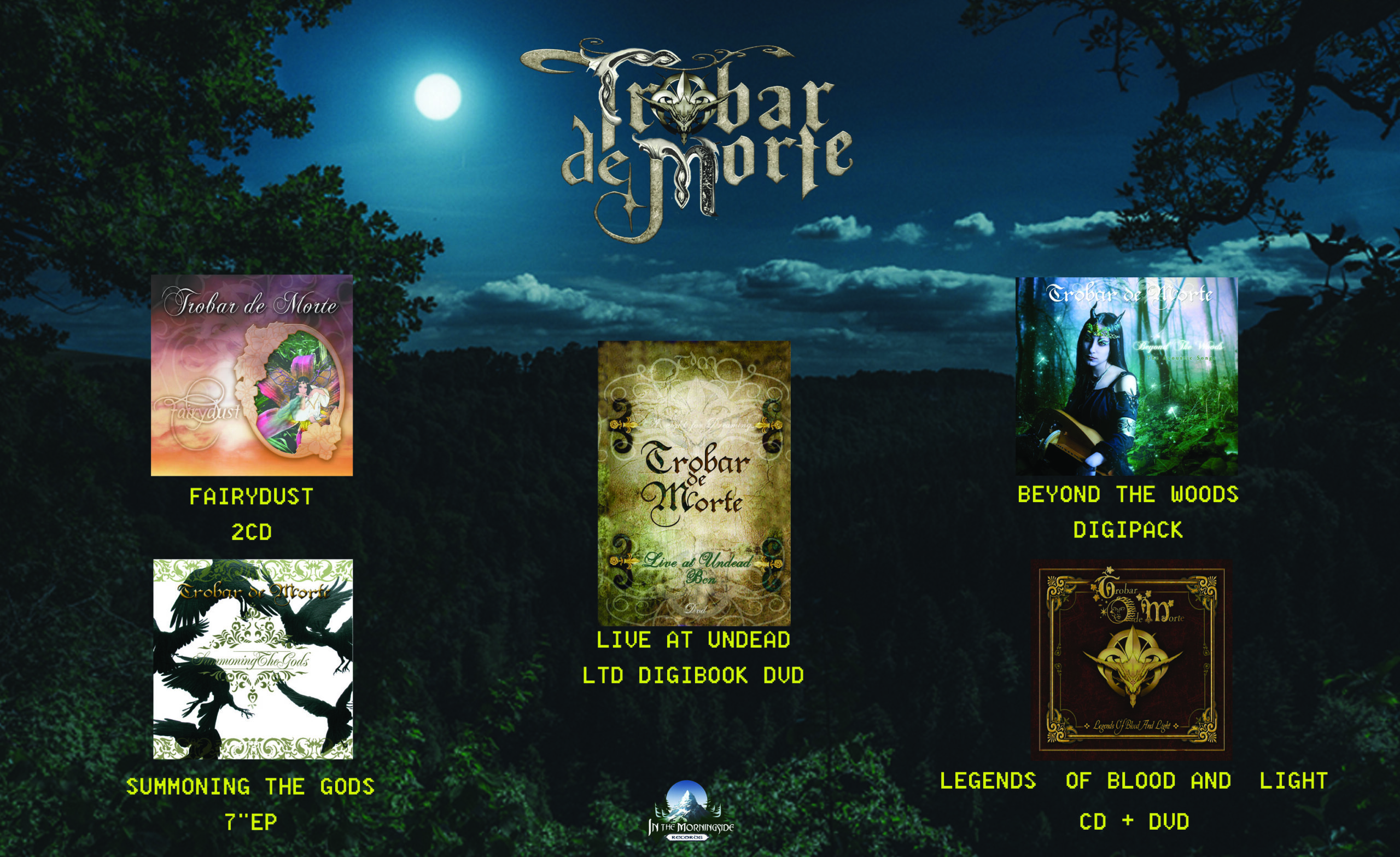 Carrusel_TROBAR_DE_MORTE