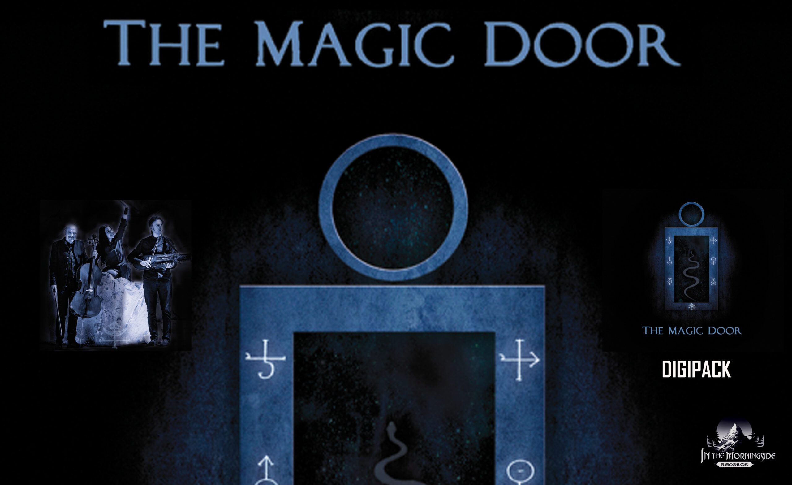 THE_MAGIC_DOOR_CARRUSEL