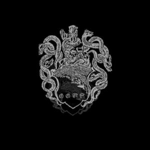 Absolutus – Ostendit Quam Nihil Sumus