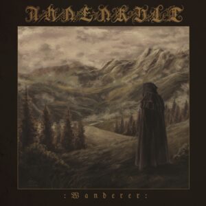 Ahnenkult – Wanderer
