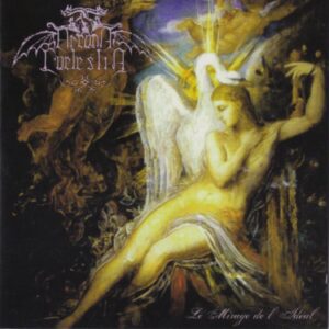 Arcana Coelestia – Le Mirage De L'Idéal