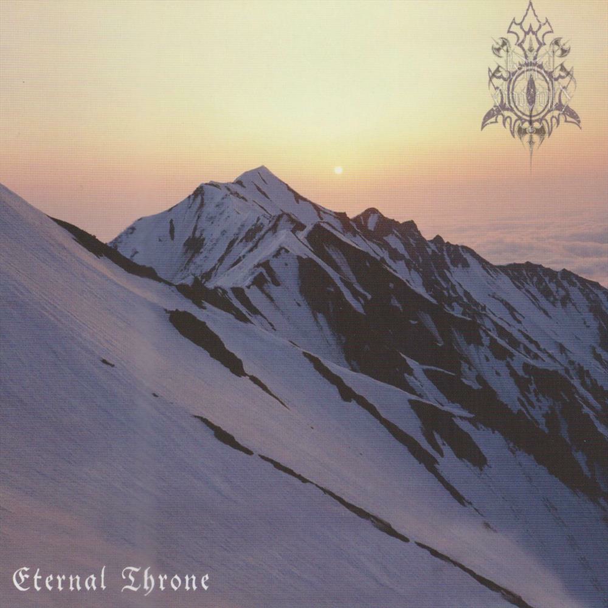 Battle Dagorath – Eternal Throne