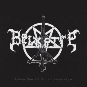 Belkètre – AMBRE Zuèrkl Vuorhdrévarvtre
