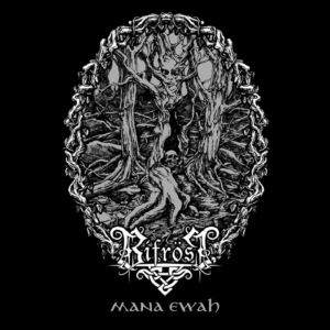 Bifröst – Mana Ewah
