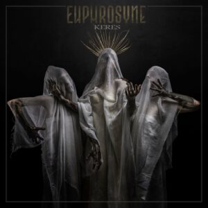 Euphrosyne – Keres