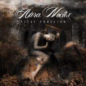 Aura Noctis – Vitae Proelium