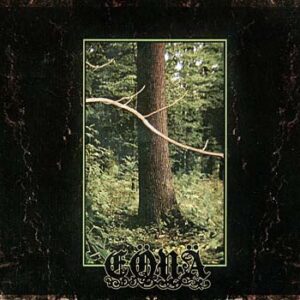 Eöna – Croyances Eternells