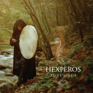 Hexperos – Autumnus