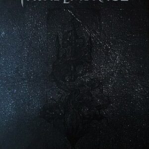 Fatal Embrace – Manifestum Infernalis