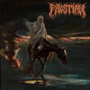 Faustian – Faustian