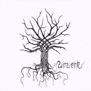 Finsterforst – Urwerk