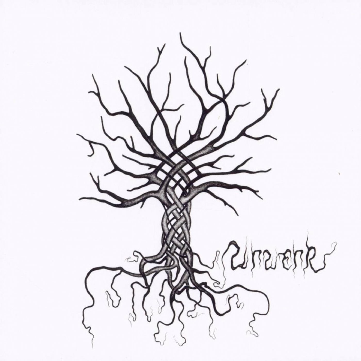 Finsterforst – Urwerk