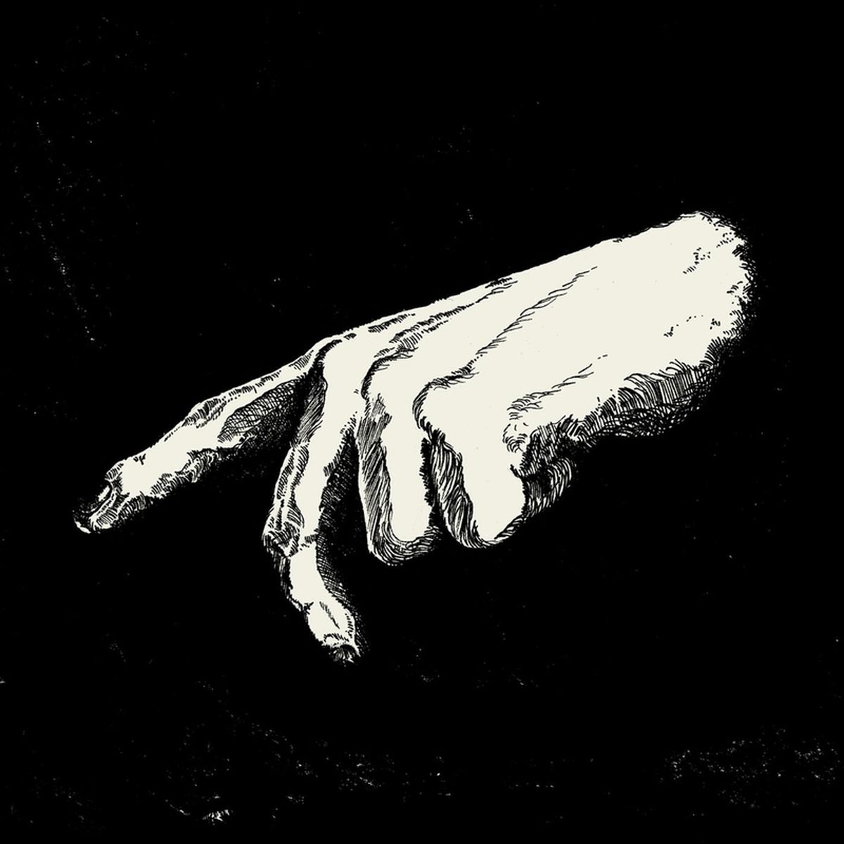 Funeral Throne – Threshold