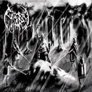 Funeral War – Pas De CompaSSion