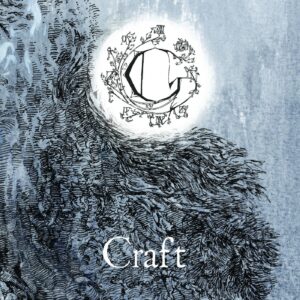Gofannon – Craft