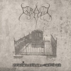 Grav – Projektioner Af Död
