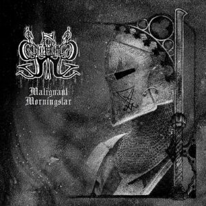 Grifteskymfning – Malignant Morningstar