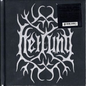 Heilung – ᛟᚠᚾᛁᚱ = Ofnir