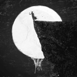 Heretoir – Heretoir