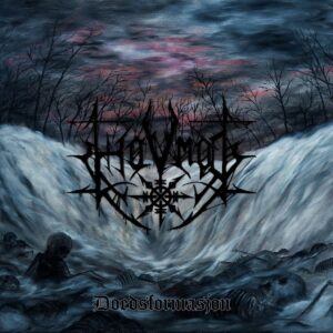 Hovmod – Doedsformasjon