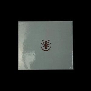 Ingested – Where Only Gods May Tread