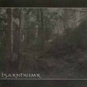 Isarnheimr – Isarnheimr