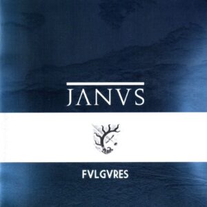 Janvs – Fvlgvres