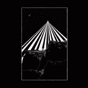 Kaffaljidhma – I-III