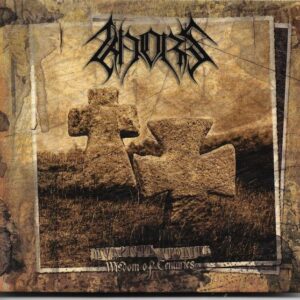 Khors – Wisdom Of Centuries