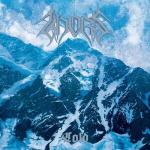 Khors – Cold