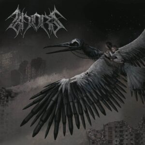 Khors – Letters to the future self