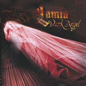 Lamia – Dark Angel