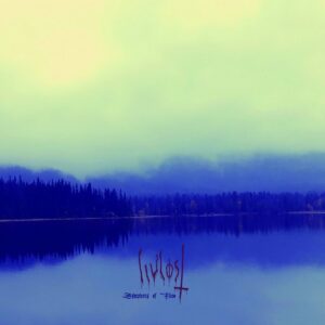 Livløst – Symphony of Flies