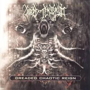 Carpe Tenebrum – Dreaded Chaotic Reign
