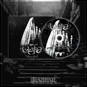 CELESTIA – Forever Gone