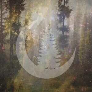 Crown Of Asteria – Sol