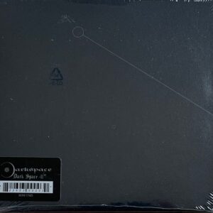 Darkspace – Dark Space -II