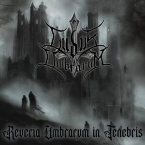 Ludus Umbrarum – Reveria umbrarum in tenebris