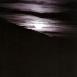 Lustre – Night Spirit