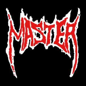 Master – Master