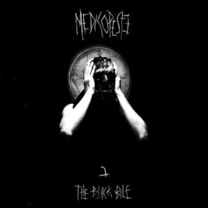 Medico Peste – The Black Bile
