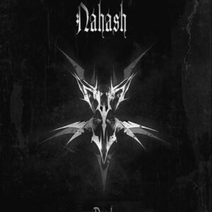 Nahash – Daath